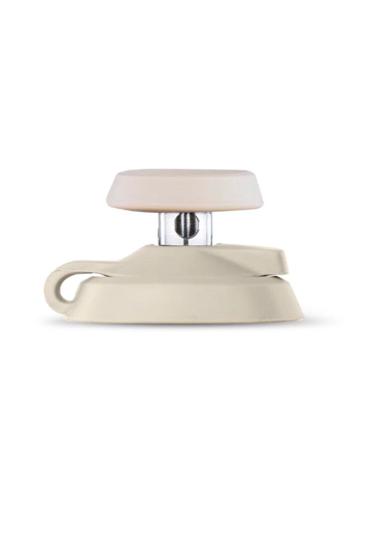 CF37BE93-A703-428A-A06F-D79F98EB44AF