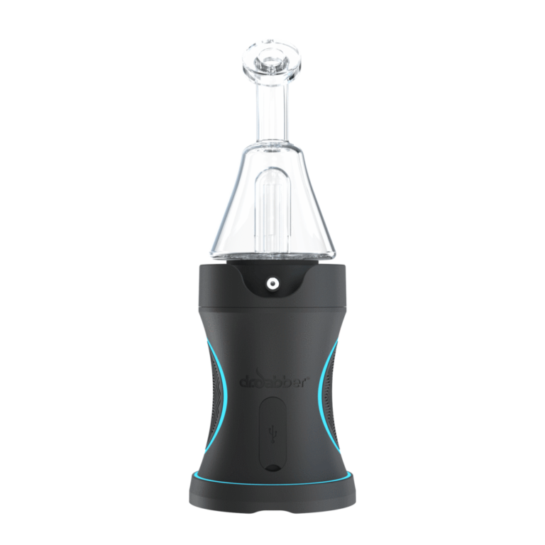 EvoBoost