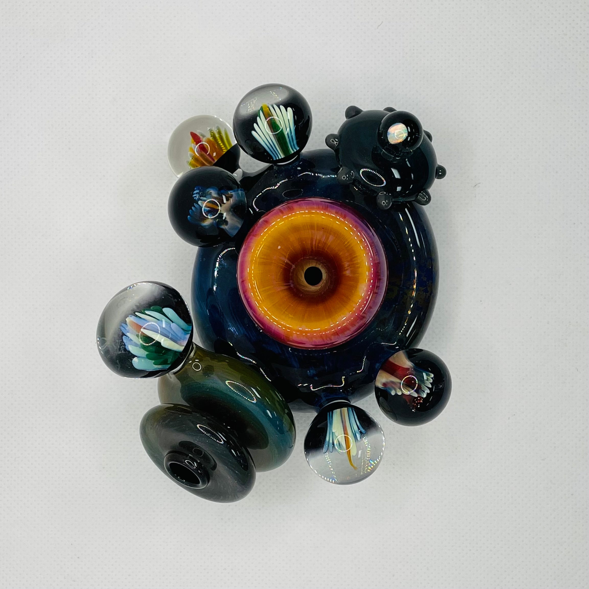BC Glass