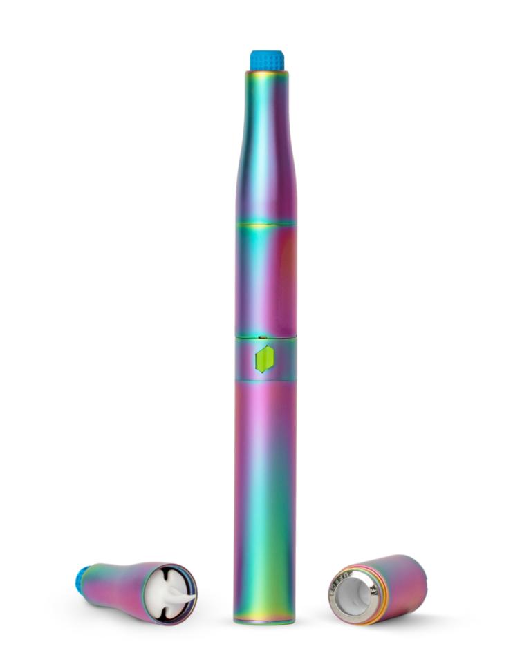 VisionPlus