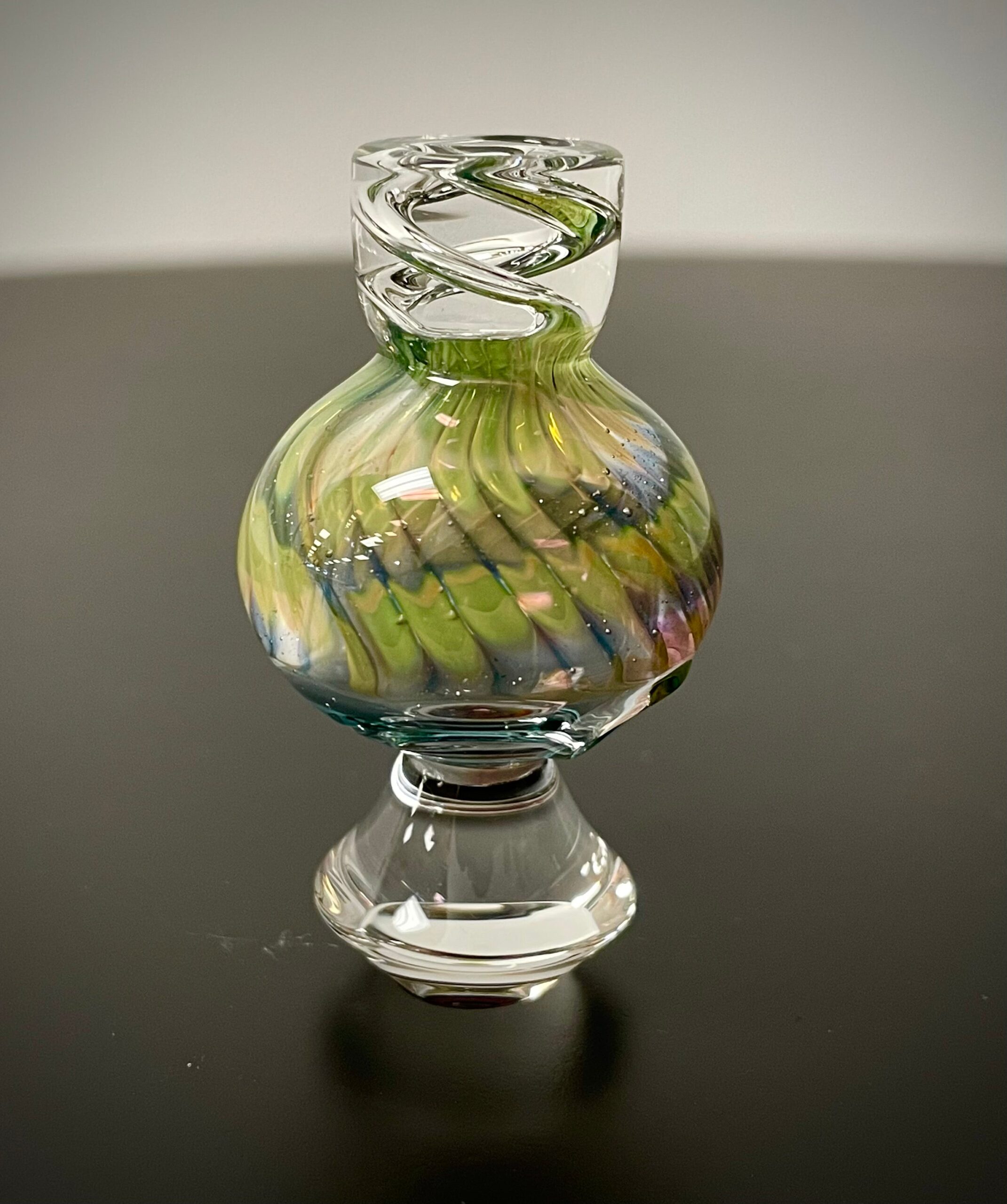BC Glass - Image 2