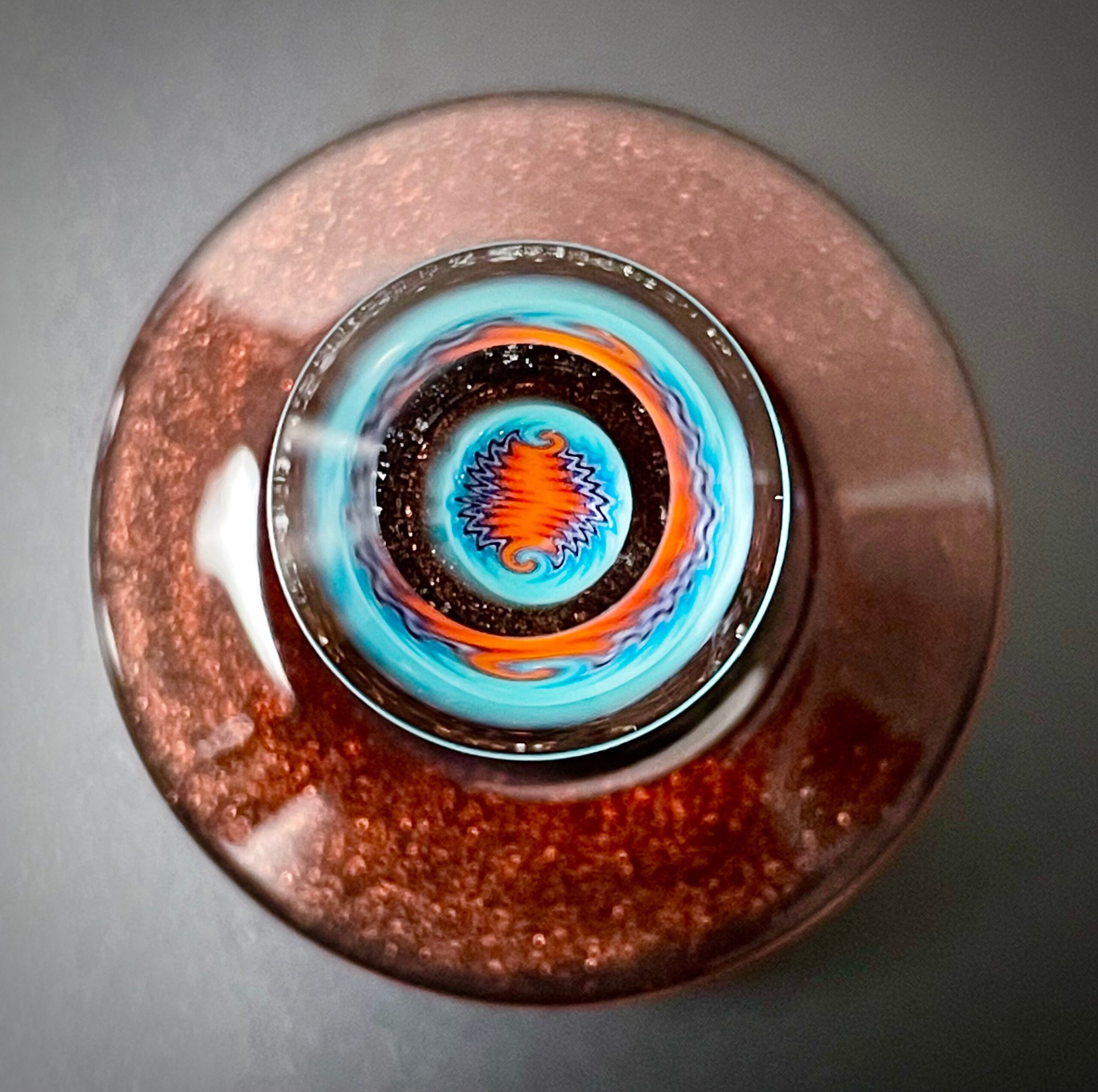 BC Glass - Image 3