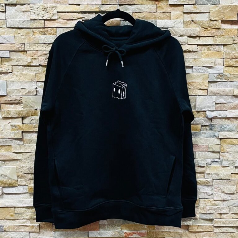 image_7943dc8f-93dd-476d-8620-5ef63a55219e