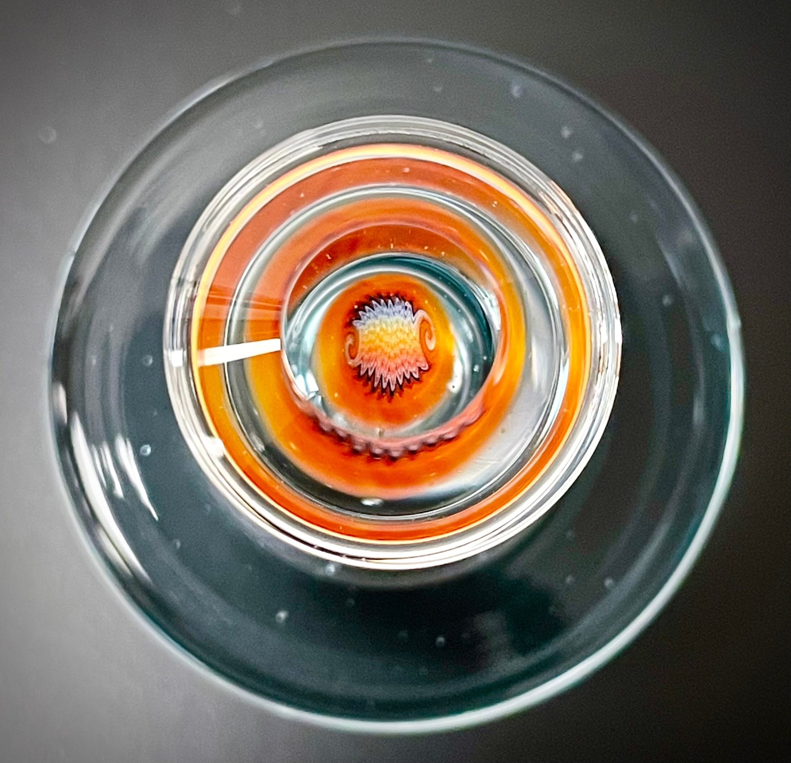 BC Glass - Image 2