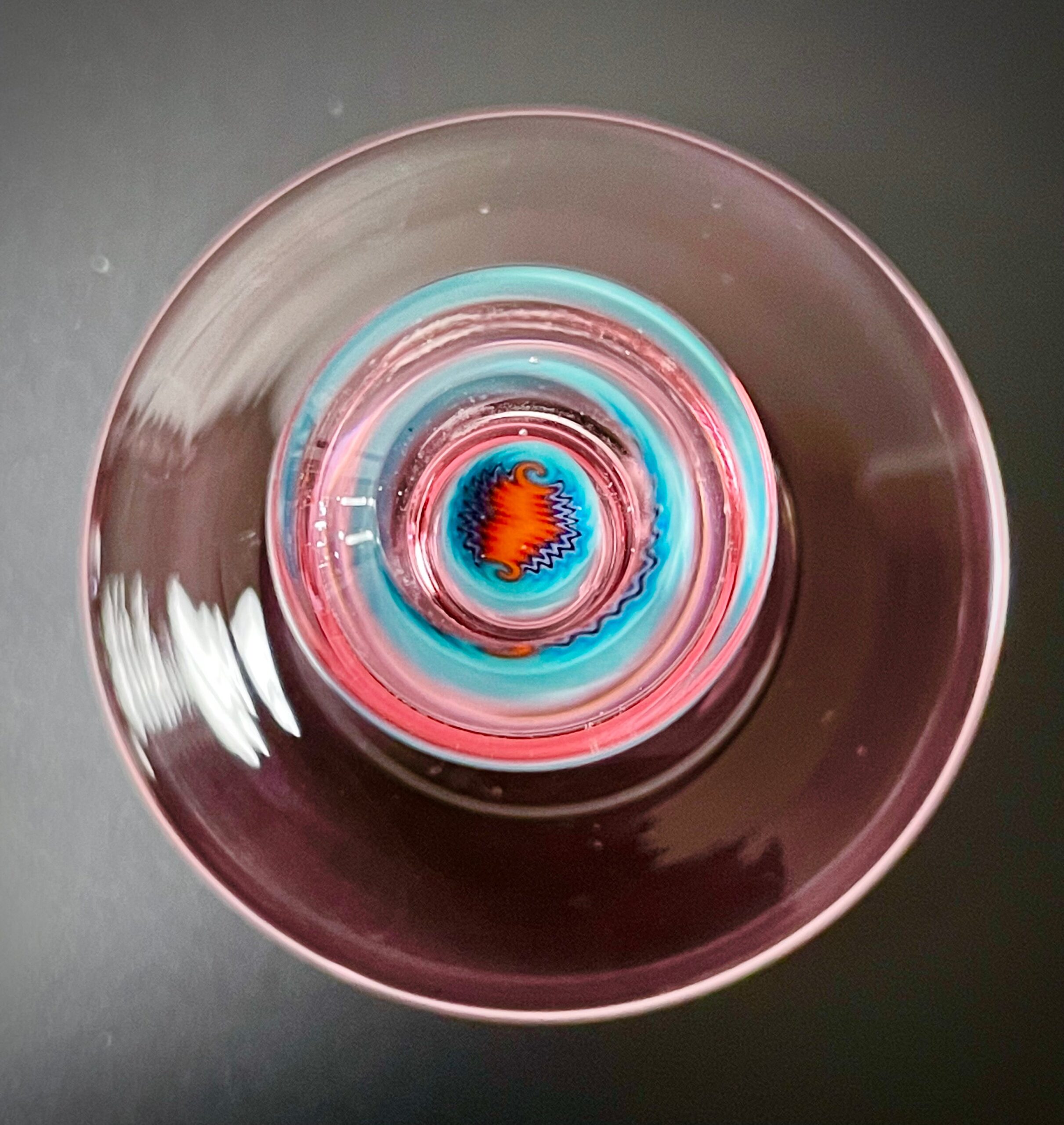 BC Glass - Image 3
